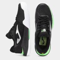 Теннисные кроссовки JOMA ACE MEN 2501   - Теннисные кроссовки JOMA ACE MEN 2501  