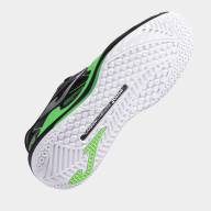 Теннисные кроссовки JOMA ACE MEN 2501   - Теннисные кроссовки JOMA ACE MEN 2501  