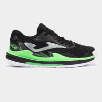 Теннисные кроссовки JOMA ACE MEN 2501  