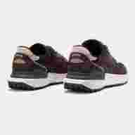 C DELTA MEN 2524 MARRÓN - C DELTA MEN 2524 MARRÓN