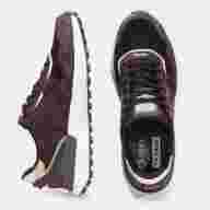 C DELTA MEN 2524 MARRÓN - C DELTA MEN 2524 MARRÓN