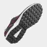 C DELTA MEN 2524 MARRÓN - C DELTA MEN 2524 MARRÓN