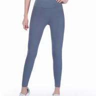 Леггинсы KELME Tight Trousers Grey - Леггинсы KELME Tight Trousers Grey
