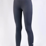 Леггинсы KELME Tight Trousers Grey - Леггинсы KELME Tight Trousers Grey