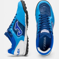 JOMA Турфы TOP FLEX TOPS2635TF (41 EUR/ 08 USA)