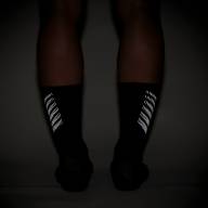 Ассортимент | Носки ACCESORIO COMPRESSION Черный - Ассортимент | Носки ACCESORIO COMPRESSION Черный