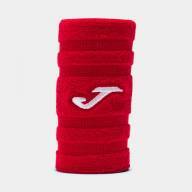 Ассортимент | Напульсник FOOTBALL ACCESORIES - Ассортимент | Напульсник FOOTBALL ACCESORIES