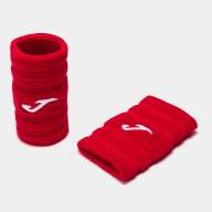 Ассортимент | Напульсник FOOTBALL ACCESORIES - Ассортимент | Напульсник FOOTBALL ACCESORIES