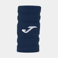 Ассортимент | Напульсник FOOTBALL ACCESORIES - Ассортимент | Напульсник FOOTBALL ACCESORIES