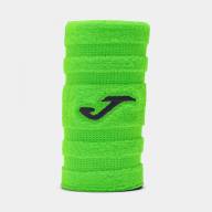 Ассортимент | Напульсник FOOTBALL ACCESORIES - Ассортимент | Напульсник FOOTBALL ACCESORIES