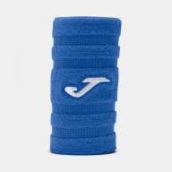 Ассортимент | Напульсник FOOTBALL ACCESORIES - Ассортимент | Напульсник FOOTBALL ACCESORIES