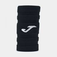 Ассортимент | Напульсник FOOTBALL ACCESORIES - Ассортимент | Напульсник FOOTBALL ACCESORIES