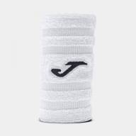 Ассортимент | Напульсник FOOTBALL ACCESORIES - Ассортимент | Напульсник FOOTBALL ACCESORIES