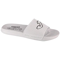 Шлепанцы Joma ISLAND SISLAS2402