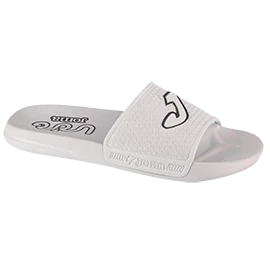 Шлепанцы Joma ISLAND SISLAS2402