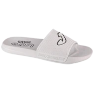 Шлепанцы Joma ISLAND SISLAS2402 - Шлепанцы Joma ISLAND SISLAS2402