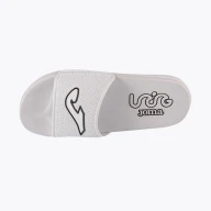Шлепанцы Joma ISLAND SISLAS2402 - Шлепанцы Joma ISLAND SISLAS2402