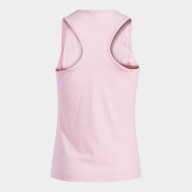 CAMISETA TIRANTES OASIS ROSA - CAMISETA TIRANTES OASIS ROSA