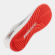 SUPERCROSS JUNIOR BAREFOOT 2602 BLANCO - SUPERCROSS JUNIOR BAREFOOT 2602 BLANCO