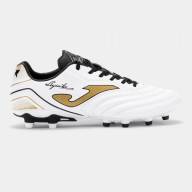 AGUILA 2502 BLANCO ORO FIRM GROUND - AGUILA 2502 BLANCO ORO FIRM GROUND
