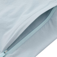 Ветровка KELME Woven Skin Suit Light Blue - Ветровка KELME Woven Skin Suit Light Blue