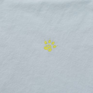 Ветровка KELME Woven Skin Suit Light Blue - Ветровка KELME Woven Skin Suit Light Blue