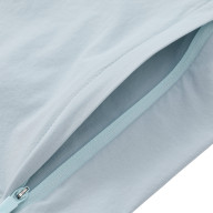 Ветровка KELME Woven Skin Suit Light Blue - Ветровка KELME Woven Skin Suit Light Blue