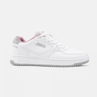 Ассортимент | STADIUM LADY 2610 FUCSIA   - Ассортимент | STADIUM LADY 2610 FUCSIA  