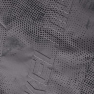 Демисезонная куртка KELME Hooded Woven Jacket Grey - Демисезонная куртка KELME Hooded Woven Jacket Grey