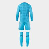 НАБОР FORT GK PRO СВЕТЛО-ГОЛУБОЙ - НАБОР FORT GK PRO СВЕТЛО-ГОЛУБОЙ