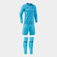 НАБОР FORT GK PRO СВЕТЛО-ГОЛУБОЙ - НАБОР FORT GK PRO СВЕТЛО-ГОЛУБОЙ