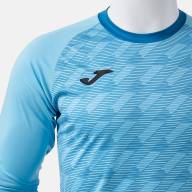НАБОР FORT GK PRO СВЕТЛО-ГОЛУБОЙ - НАБОР FORT GK PRO СВЕТЛО-ГОЛУБОЙ