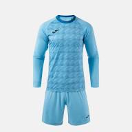НАБОР FORT GK PRO СВЕТЛО-ГОЛУБОЙ - НАБОР FORT GK PRO СВЕТЛО-ГОЛУБОЙ