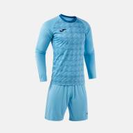 НАБОР FORT GK PRO СВЕТЛО-ГОЛУБОЙ - НАБОР FORT GK PRO СВЕТЛО-ГОЛУБОЙ