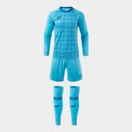НАБОР FORT GK PRO СВЕТЛО-ГОЛУБОЙ - НАБОР FORT GK PRO СВЕТЛО-ГОЛУБОЙ