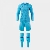 НАБОР FORT GK PRO СВЕТЛО-ГОЛУБОЙ - НАБОР FORT GK PRO СВЕТЛО-ГОЛУБОЙ