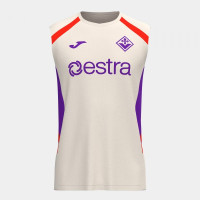 МАЙКА ТРЕНИРОВОЧНАЯ FIORENTINA