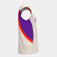 МАЙКА ТРЕНИРОВОЧНАЯ FIORENTINA - МАЙКА ТРЕНИРОВОЧНАЯ FIORENTINA