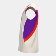 МАЙКА ТРЕНИРОВОЧНАЯ FIORENTINA - МАЙКА ТРЕНИРОВОЧНАЯ FIORENTINA