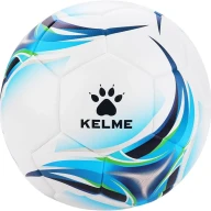 Мяч футбольный KELME VORTEX 18.2 (8301QU5021-113-5) 5 - Мяч футбольный KELME VORTEX 18.2 (8301QU5021-113-5) 5