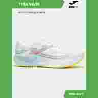 Joma Кроссовки TITANIUM RTITAS2502 (40 EUR/ 07 USA) - Joma Кроссовки TITANIUM RTITAS2502 (40 EUR/ 07 USA)