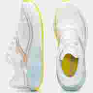 Joma Кроссовки TITANIUM RTITAS2502 (40 EUR/ 07 USA) - Joma Кроссовки TITANIUM RTITAS2502 (40 EUR/ 07 USA)