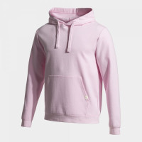Худи JOMA UNIVERSO 103776.530