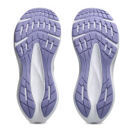 Кроссовки бег. жен. ASICS Patriot 14, 1012B836 403, р.6.5 (рос.36,5),нейлон,полиамид,резина,темно-си - Кроссовки бег. жен. ASICS Patriot 14, 1012B836 403, р.6.5 (рос.36,5),нейлон,полиамид,резина,темно-си