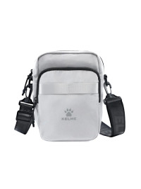 Сумка KELME Crossbody Bag Grey