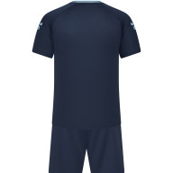 Детская футбольная форма KELME Football Uniform Set Dark Blue - Детская футбольная форма KELME Football Uniform Set Dark Blue