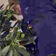 PANTALÓN LARGO EXPLORER III   - PANTALÓN LARGO EXPLORER III  