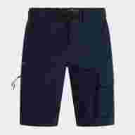 PANTALÓN LARGO EXPLORER III   - PANTALÓN LARGO EXPLORER III  