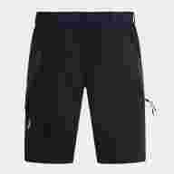 PANTALÓN LARGO EXPLORER III   - PANTALÓN LARGO EXPLORER III  