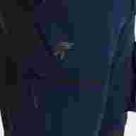 PANTALÓN LARGO EXPLORER III   - PANTALÓN LARGO EXPLORER III  